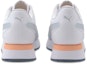 Shop (W) Puma Turino Stacked 'Plein Air' Lelaki Wanita Kasual Sneakers 371115-04