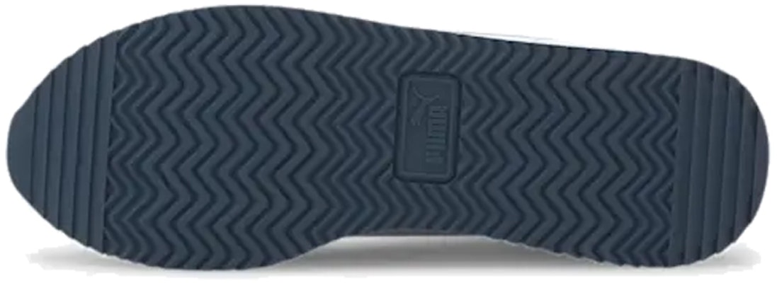 (Women) Puma Turino Stacked 'Plein Air' 371115-04 Purchase (Women) Puma Turino Stacked 'Plein Air' 371115-04