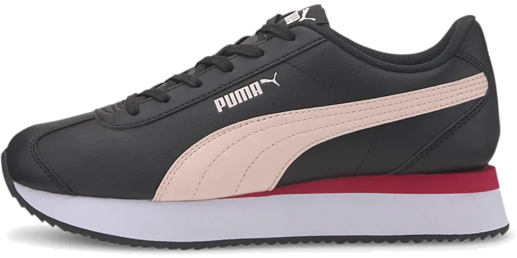 women-puma-turino-stacked-rose-water-371115-03