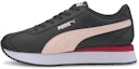 Buy (W) Puma Turino Stacked 'Rose Water' Wanita 371115-03