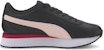 (W) Puma Turino Stacked 'Rose Water' Wanita 371115-03