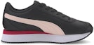 Order (W) Puma Turino Stacked 'Rose Water' Wanita 371115-03