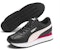 (W) Puma Turino Stacked 'Rose Water' Wanita 371115-03
