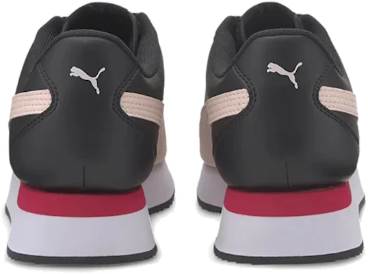 (W) Puma Turino Stacked ''Rose Water'' Rosa Damen Sneaker 371115-03 Shop (W) Puma Turino Stacked ''Rose Water'' Rosa Damen Sneaker 371115-03