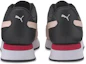 Shop (W) Puma Turino Stacked ''Rose Water'' Rosa Damen Sneaker 371115-03
