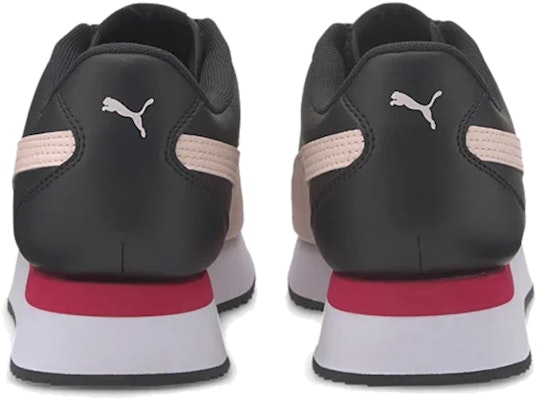 (W) 푸마 투리노 스택드 '로즈워터' (Puma Turino Stacked '로즈워터') 371115-03 Shop (W) 푸마 투리노 스택드 '로즈워터' (Puma Turino Stacked '로즈워터') 371115-03