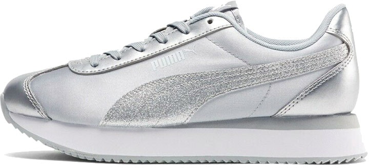 women-puma-turino-stacked-silver-glitter-371944-03