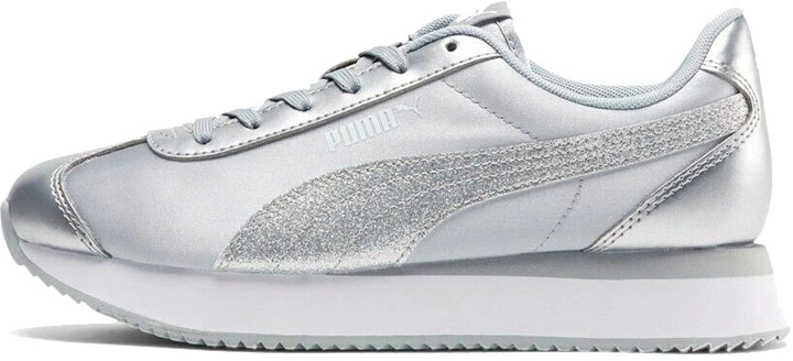 women-puma-turino-stacked-silver-glitter-371944-03