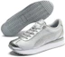 Shop (W) Puma Turino Stacked ''Silber Glitter'' 371944-03