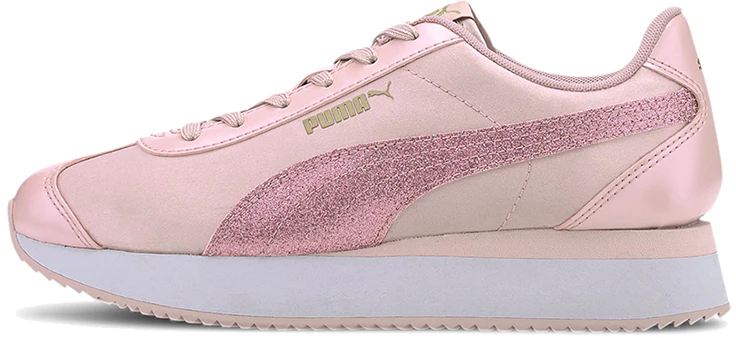 women-puma-turino-stacked-glitter-pink-white-371944-05