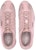 (W) Puma Turino Stacked Glitter Kasut Lari Rendah Pink/Putih 371944-05