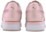 Shop (W) Puma Turino Stacked Glitter Kasut Lari Rendah Pink/Putih 371944-05