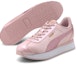 Purchase (W) Puma Turino Stacked Glitter Kasut Lari Rendah Pink/Putih 371944-05