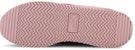 (W) Puma Turino Stacked Glitter Kasut Lari Rendah Pink/Putih 371944-05