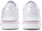 Shop (W) Puma Turino Stacked Glitter Sneaker Weiß/Rosa Damen Laufschuhe 371944-02