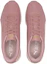 Shop (W) Puma Turino Stacked Khaki/Pink Damen-Sneaker Low 371115-05