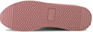 Details for (W) Puma Turino Stacked Khaki/Pink Damen-Sneaker Low 371115-05