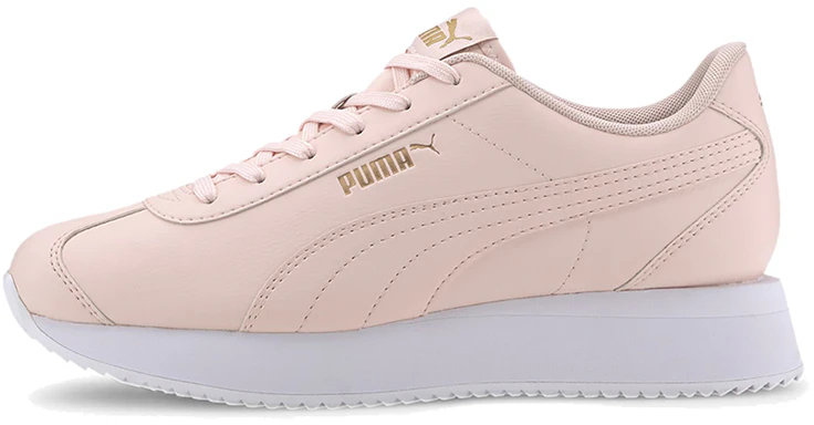women-puma-turino-stacked-pink-white-371115-02