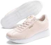 Purchase (W) Puma Turino Stacked Sneaker Damen Rosa/Weiß 371115-02