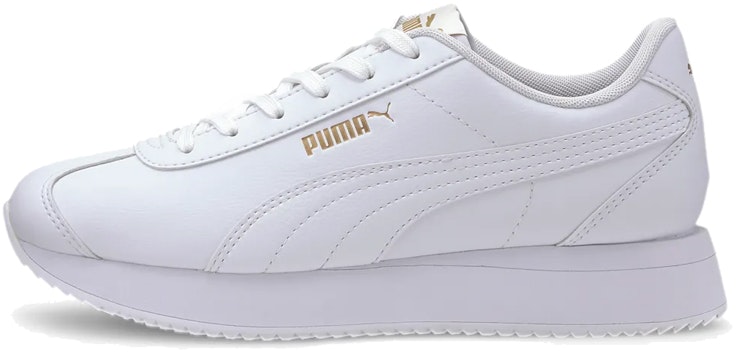 women-puma-turino-stacked-white-gold-371115-01