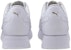 (W) Puma Turino Stacked Putih/Emas 371115-01