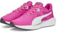 Lookbook (Women) Puma Twitch Runner 'Fresh Pink White' 377981-06