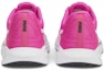 Purchase (Women) Puma Twitch Runner 'Fresh Pink White' 377981-06