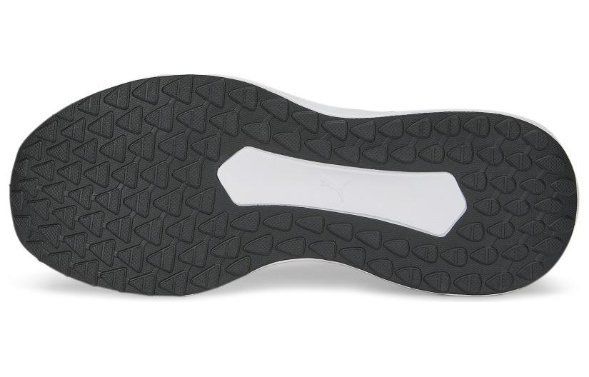 Details for (Women) Puma Twitch Runner 'Fresh Pink White' 377981-06