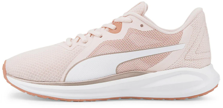 women-puma-twitch-runner-pink-376289-12
