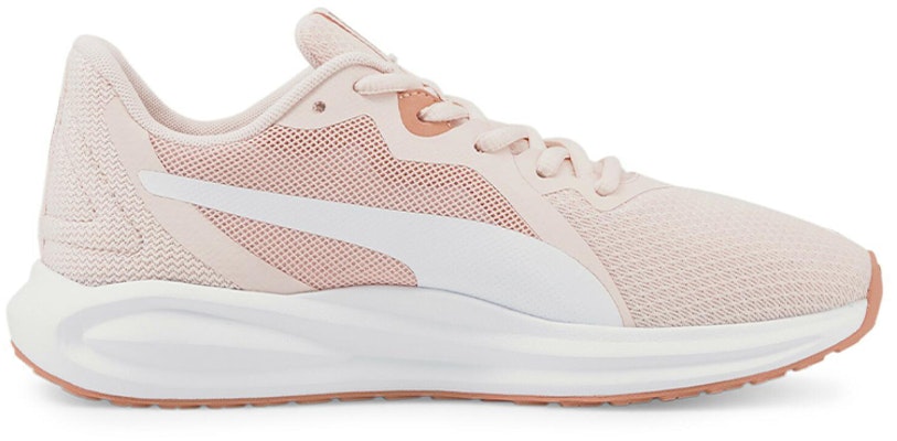 (W) Puma Twitch Runner 'Rosa' 376289-12 Order (W) Puma Twitch Runner 'Rosa' 376289-12