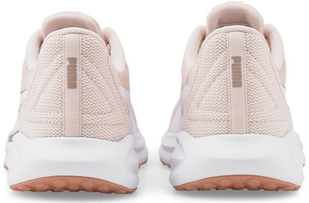 (W) Puma Twitch Runner 'Rosa' 376289-12 Shop (W) Puma Twitch Runner 'Rosa' 376289-12