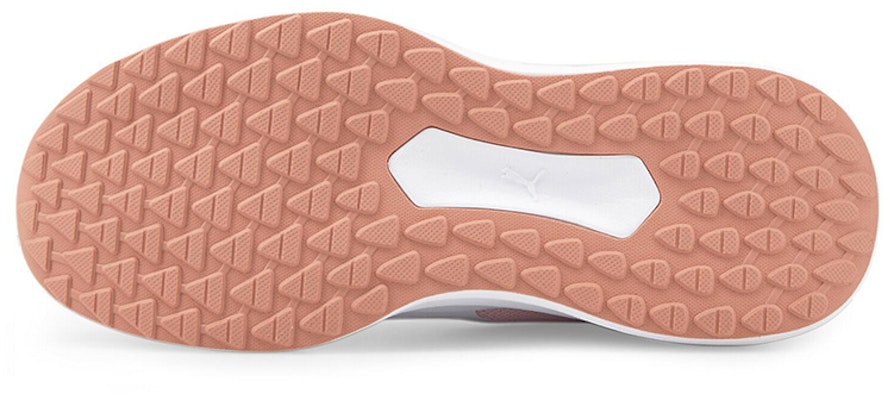 (W) Puma Twitch Runner 'Rosa' 376289-12 Purchase (W) Puma Twitch Runner 'Rosa' 376289-12