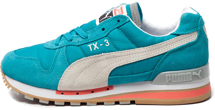women-puma-tx-3-coastal-blue-357521-01