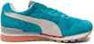 (W) Puma Tx-3 Coastal 'Biru' 357521-01
