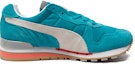 Order (W) Puma Tx-3 Coastal 'Biru' 357521-01
