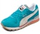 (W) Puma Tx-3 Coastal 'Biru' 357521-01