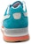 (W) Puma Tx-3 Coastal 'Biru' 357521-01