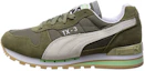 Buy Puma Tx-3 沿海綠色 女士 跑步鞋