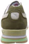 Shop Puma Tx-3 沿海綠色 女士 跑步鞋