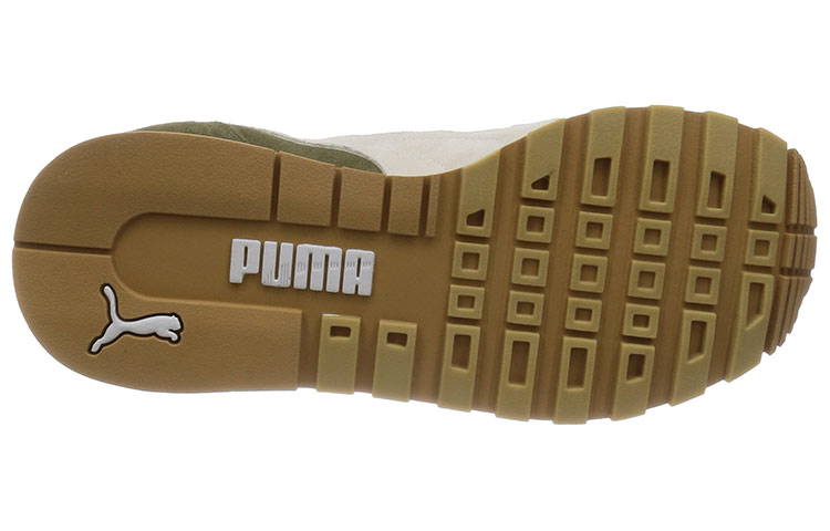 Purchase Puma Tx-3 沿海綠色 女士 跑步鞋