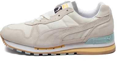 (Women) Puma Tx-3 Coastal 'White' 357521-03 (Women) Puma Tx-3 Coastal 'White' 357521-03