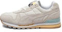 Buy (W) Puma Tx-3 Coastal 'Putih' 357521-03