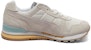 (W) Puma Tx-3 Coastal 'Putih' 357521-03