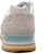 (W) Puma Tx-3 Coastal 'Putih' 357521-03