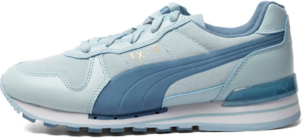 (Women) Puma Tx-3 Filtered 'Blue' 359793-03 (Women) Puma Tx-3 Filtered 'Blue' 359793-03