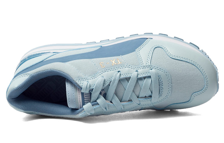 Lookbook (W) Puma Tx-3 过滤 '蓝色' 359793-03