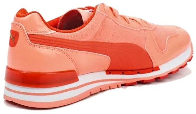 (W) Puma Tx-3 Tapisan 'Jingga' 359793-01 Order (W) Puma Tx-3 Tapisan 'Jingga' 359793-01