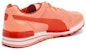 (W) Puma Tx-3 Tapisan 'Jingga' 359793-01
