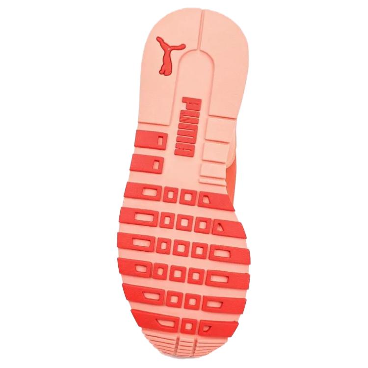 Shop (W) 푸마 TX-3 필터드 오렌지 (Puma TX-3 Filtered Orange) 359793-01