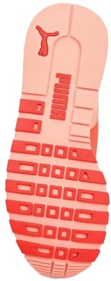 (W) Puma Tx-3 Tapisan 'Jingga' 359793-01 Shop (W) Puma Tx-3 Tapisan 'Jingga' 359793-01